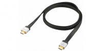 Sony HDMI 1.4 1m (DLCHE10HF.CAE)